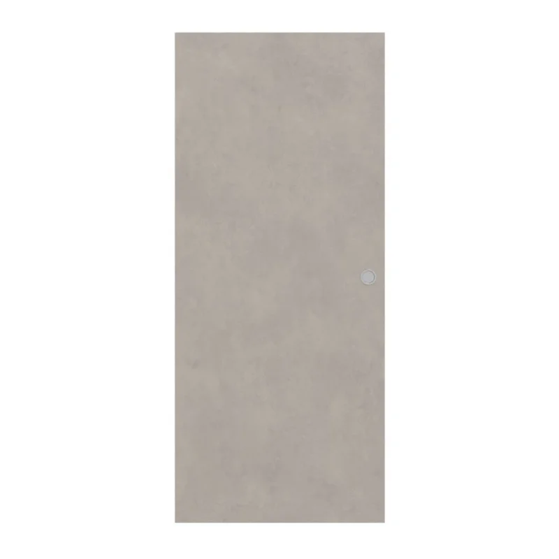 deinetuer-1311238