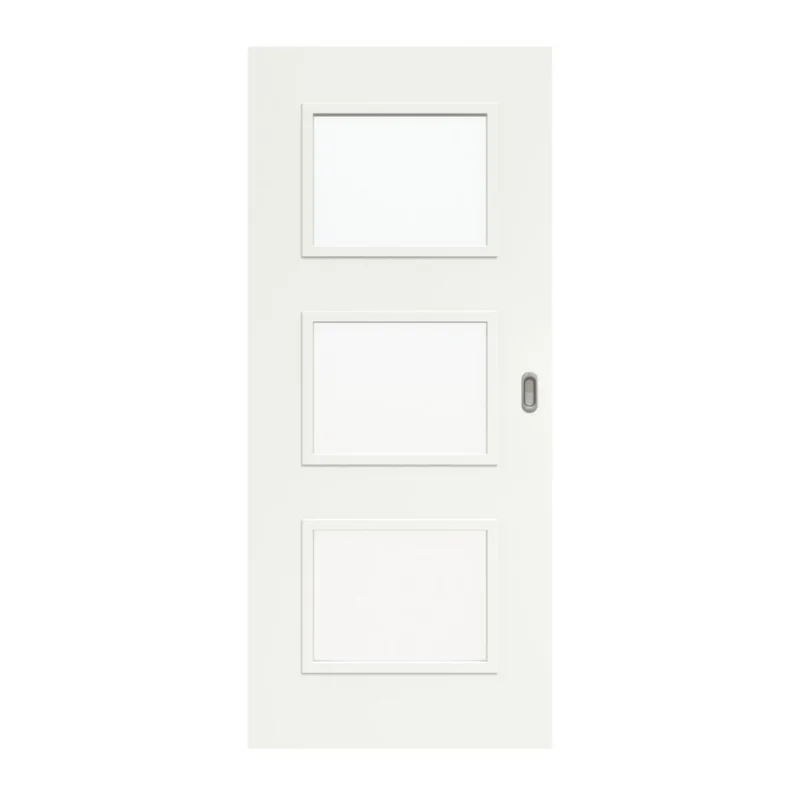 deinetuer-1311394