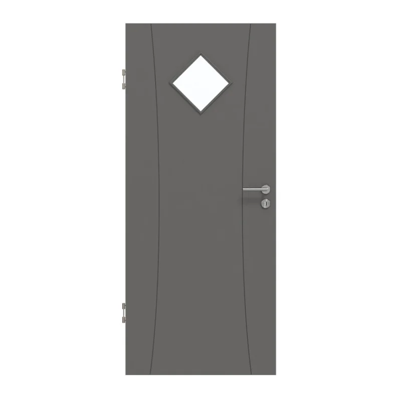 deinetuer-1311464