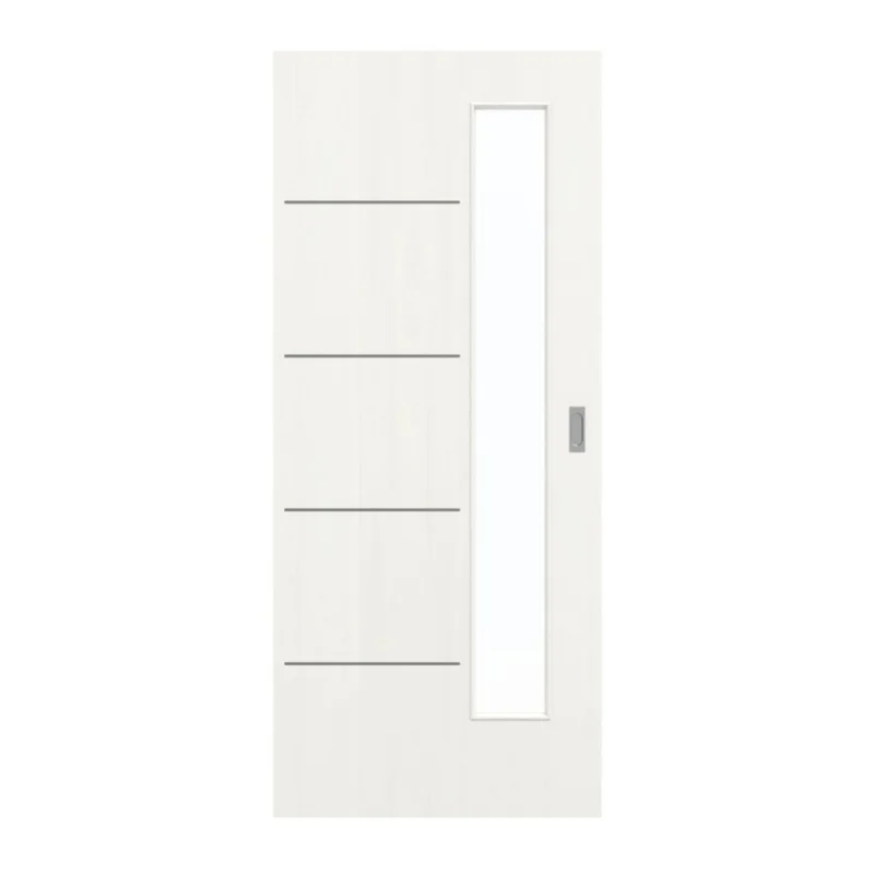 deinetuer-1311587