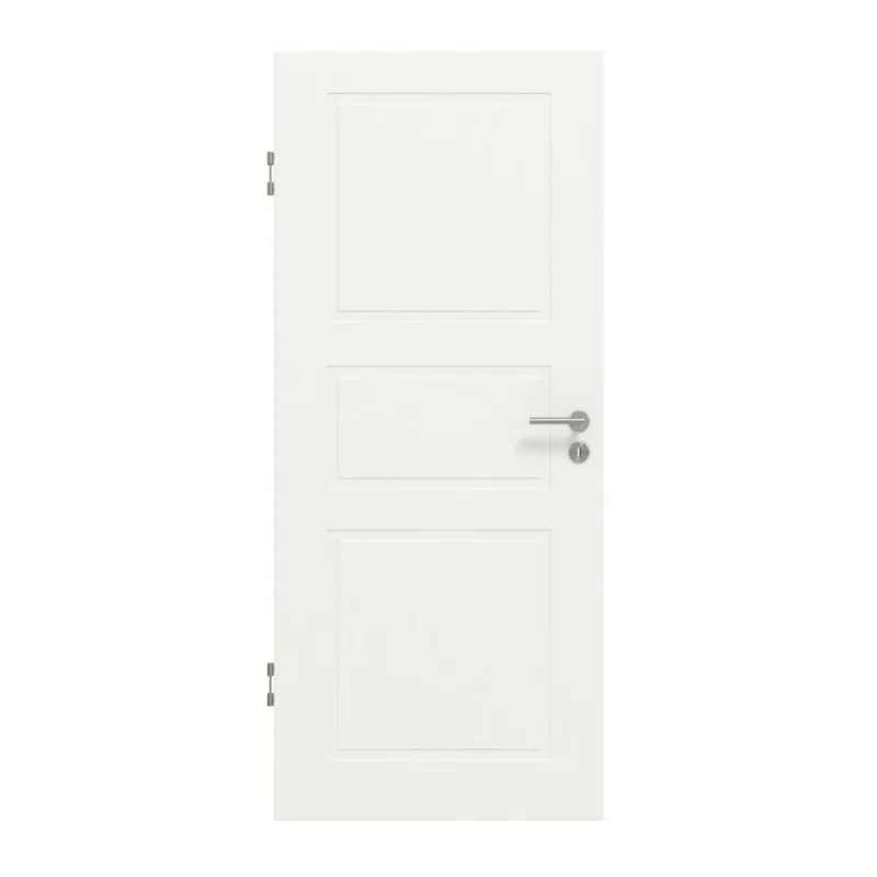 deinetuer-1311767