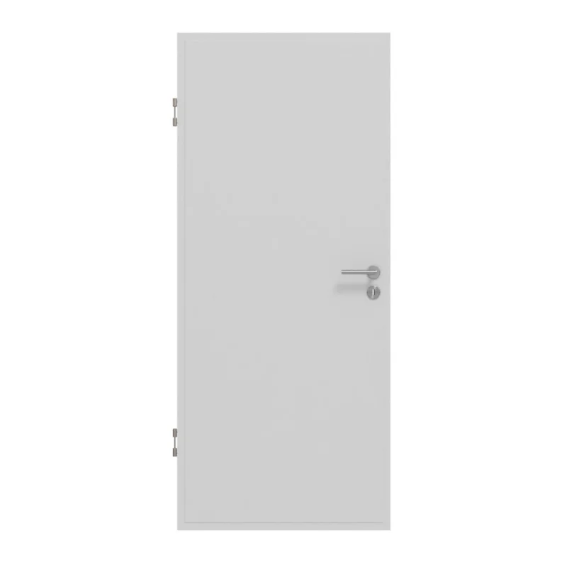 deinetuer-1311769