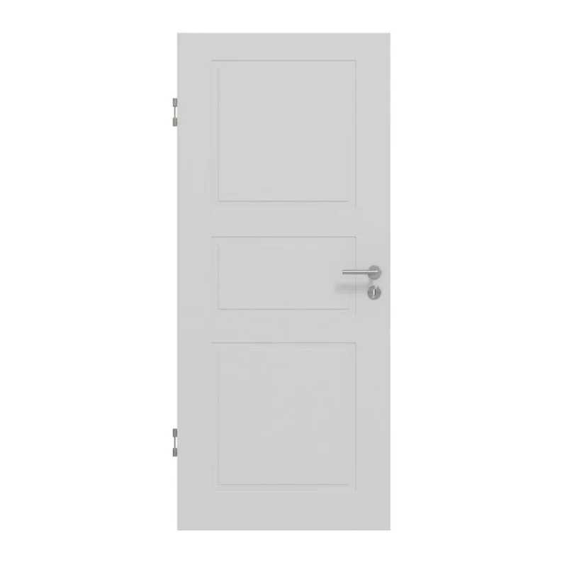 deinetuer-1311784