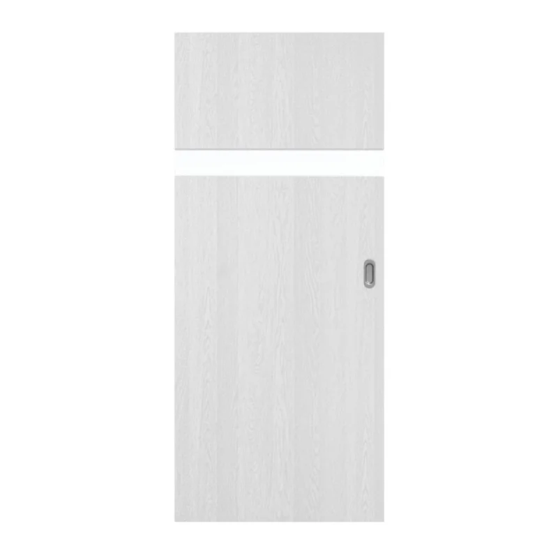deinetuer-1312294