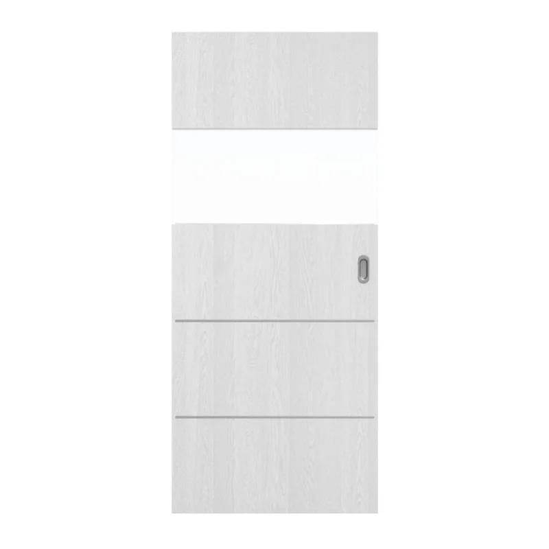 deinetuer-1312316