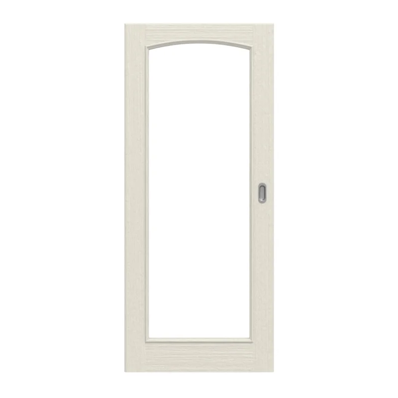 deinetuer-1312430