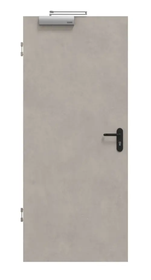deinetuer-1312485