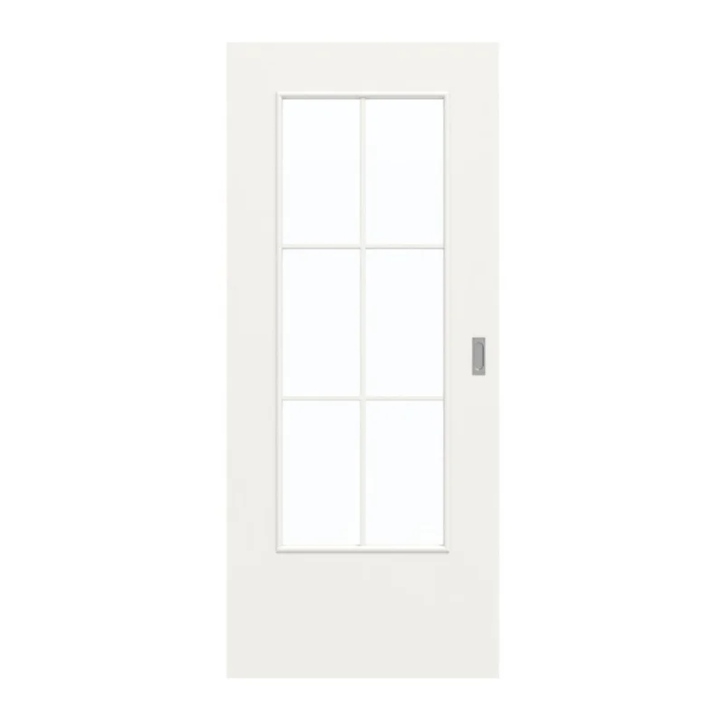 deinetuer-1312539