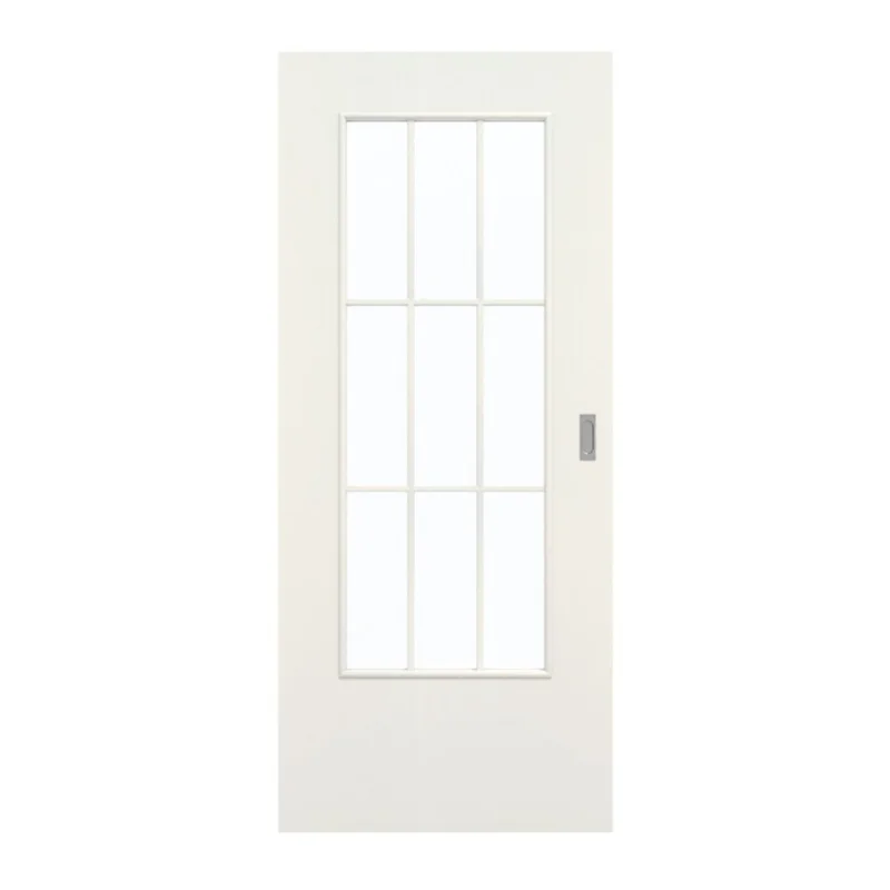 deinetuer-1312576