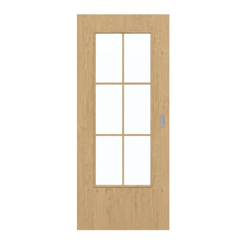 deinetuer-1312672