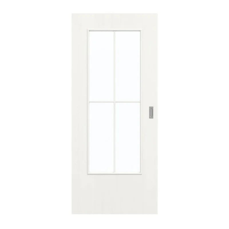 deinetuer-1312673