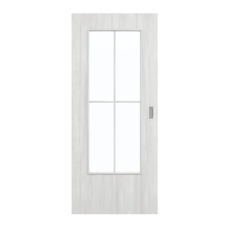 deinetuer-1312695
