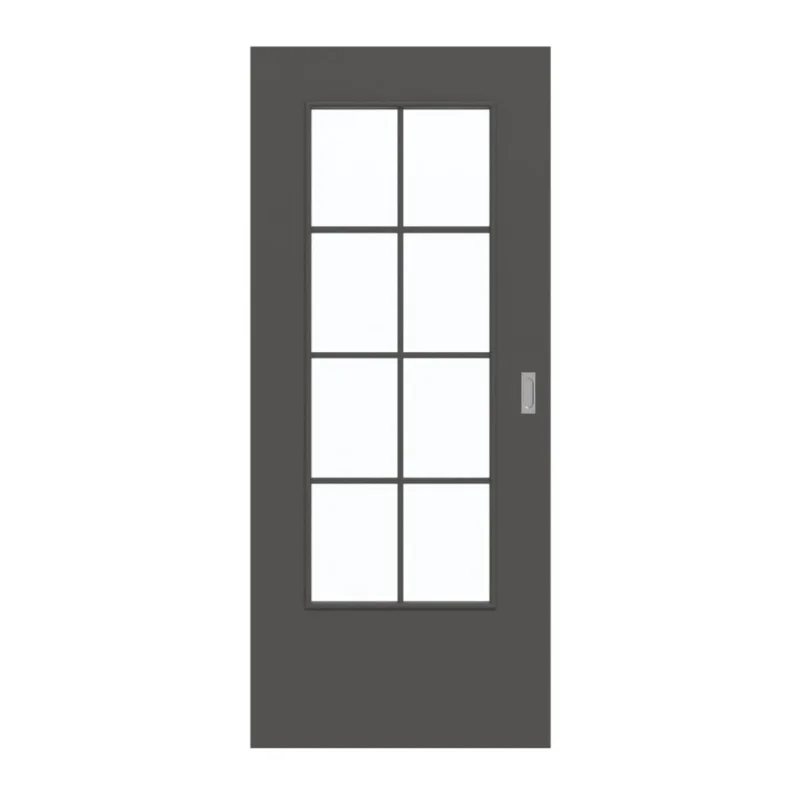deinetuer-1312773