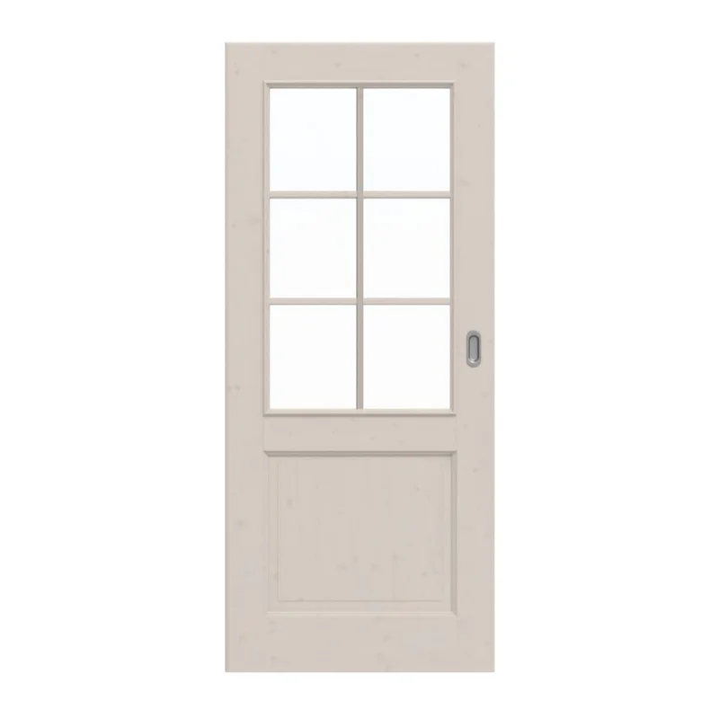 deinetuer-1312859