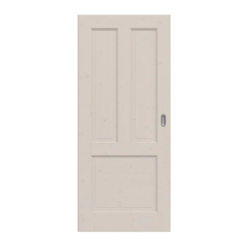 deinetuer-1312869
