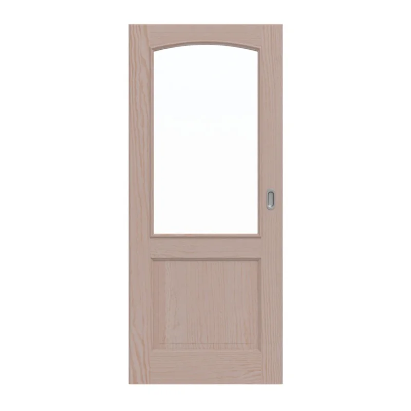 deinetuer-1312944