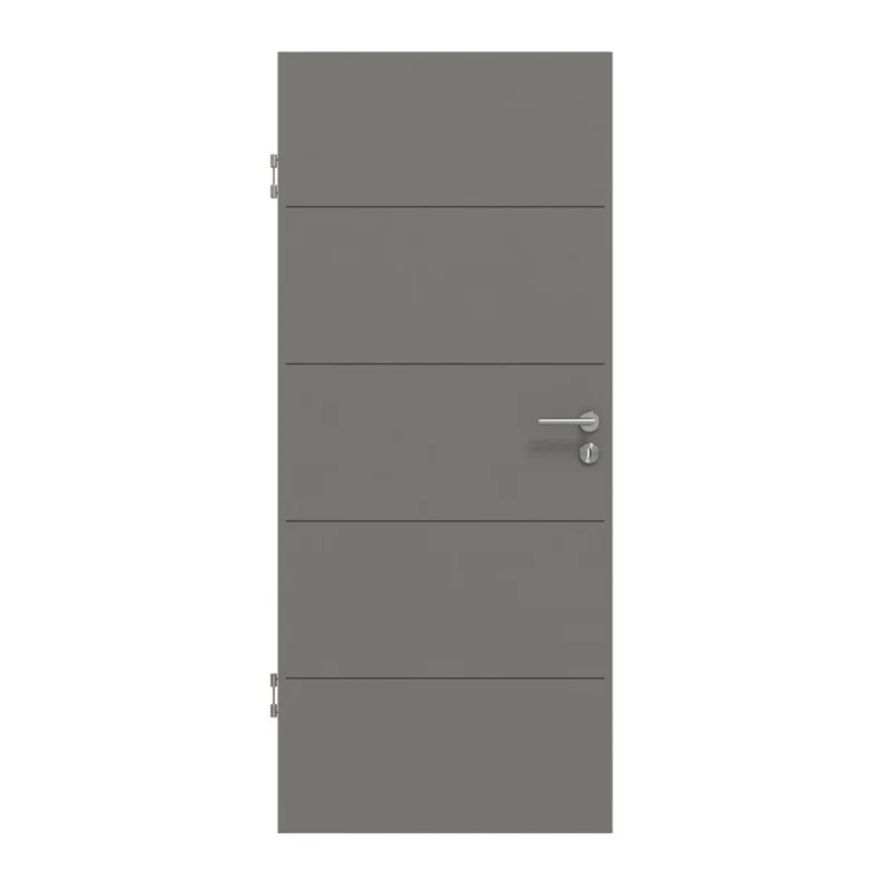 deinetuer-1313238