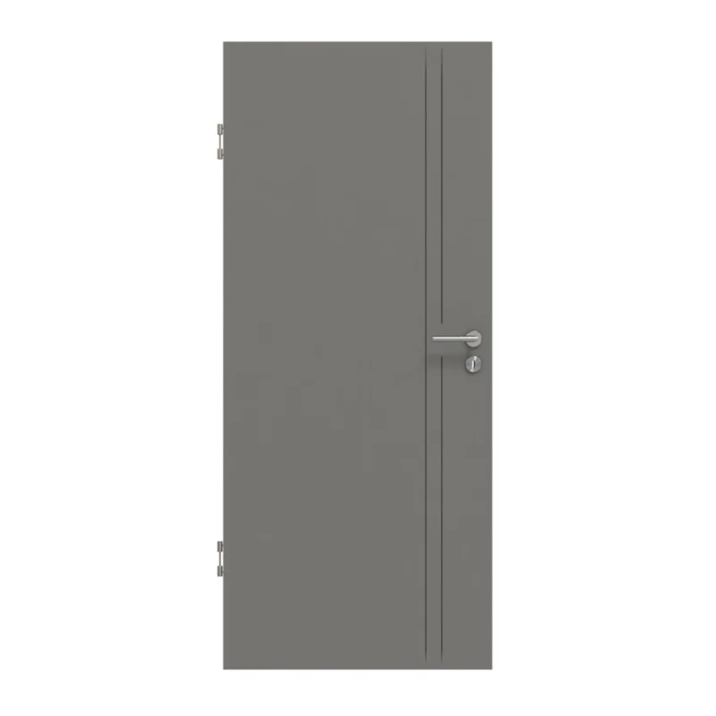 deinetuer-1313265