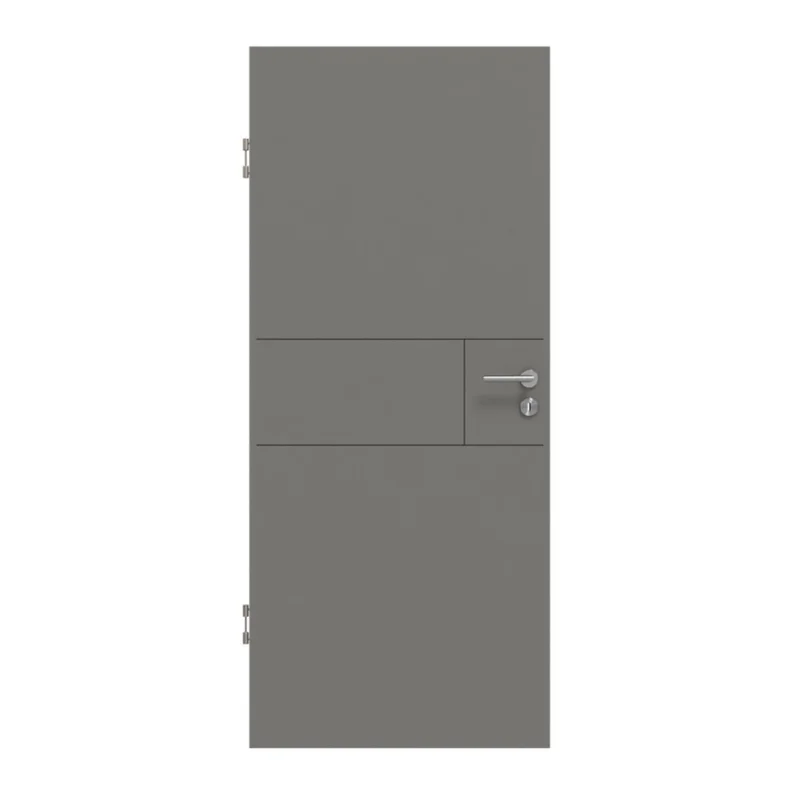 deinetuer-1313282