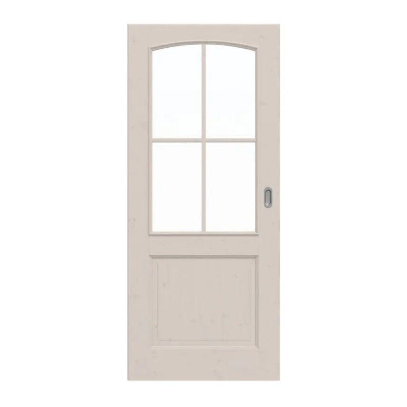 deinetuer-1313323