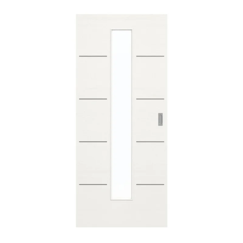 deinetuer-1313404
