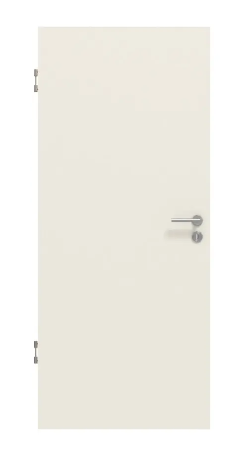deinetuer-1313445