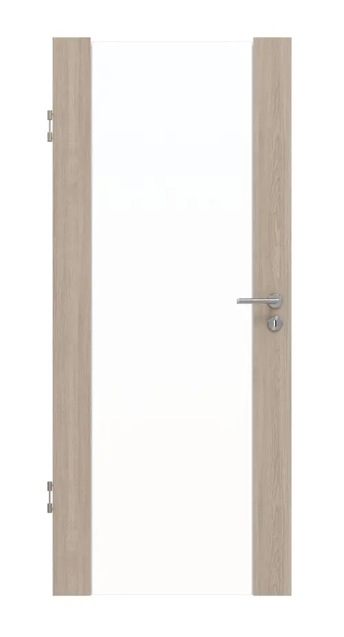 deinetuer-1313474