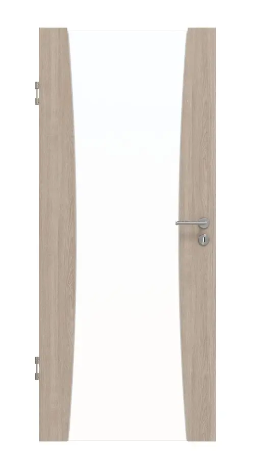 deinetuer-1313503