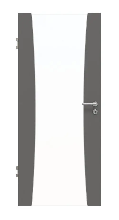 deinetuer-1313515