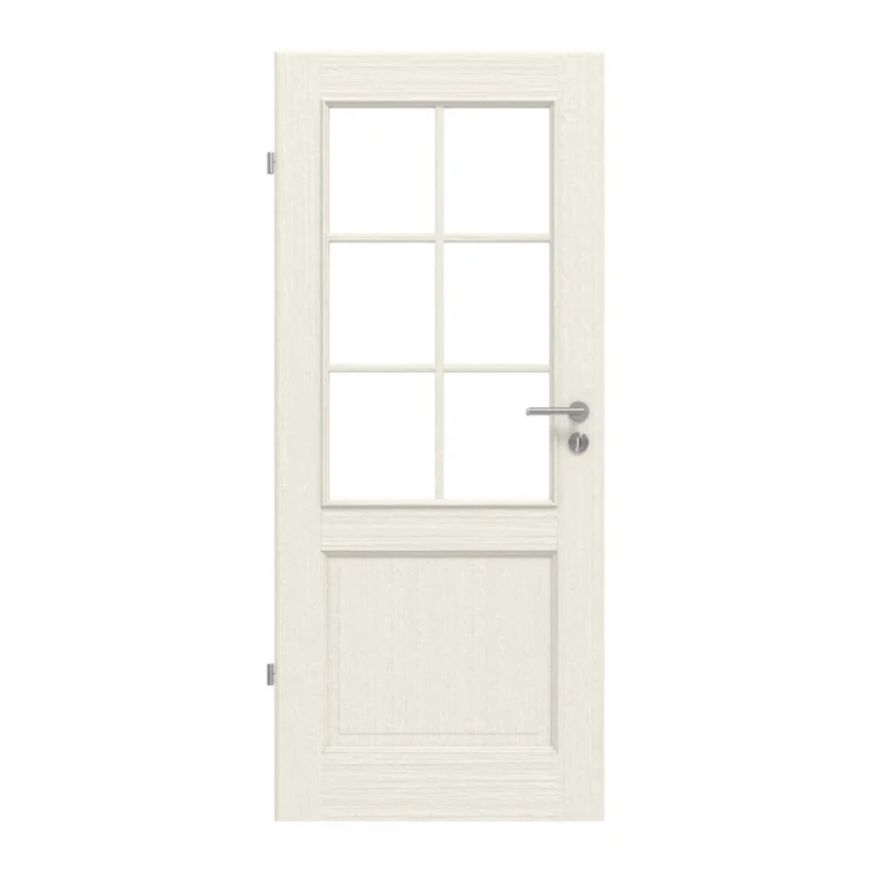 deinetuer-1313553