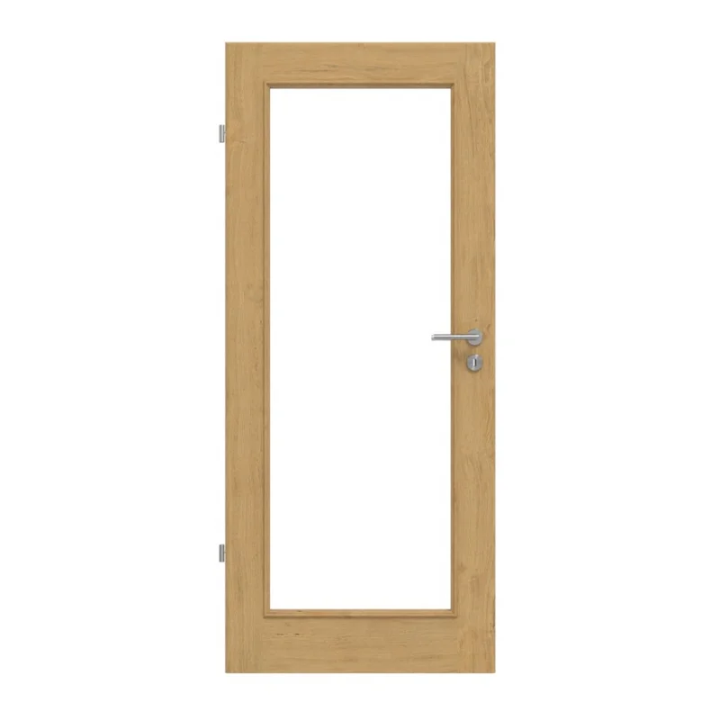 deinetuer-1313586