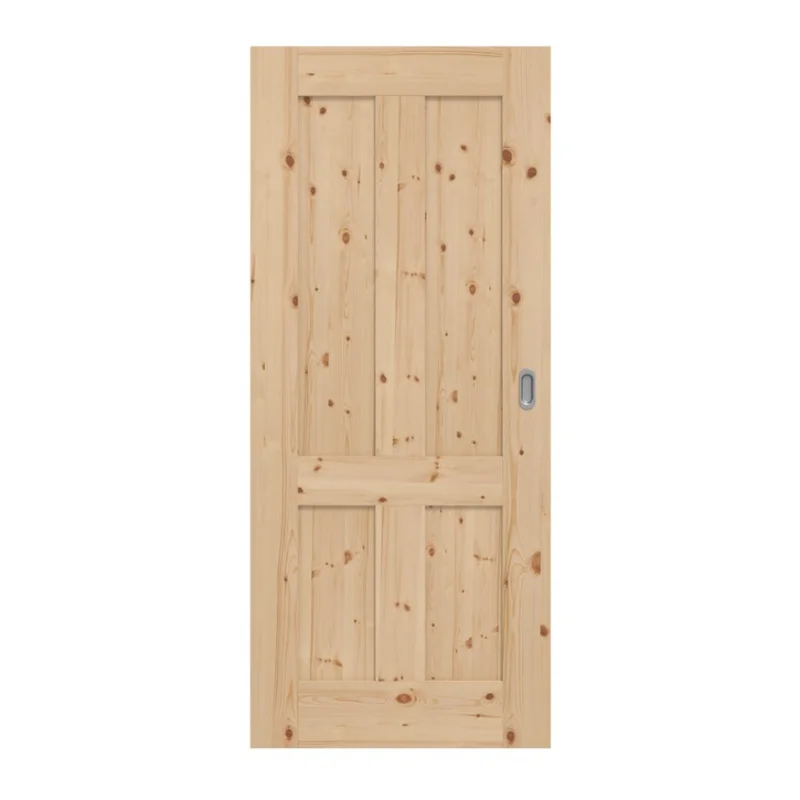 deinetuer-1313680