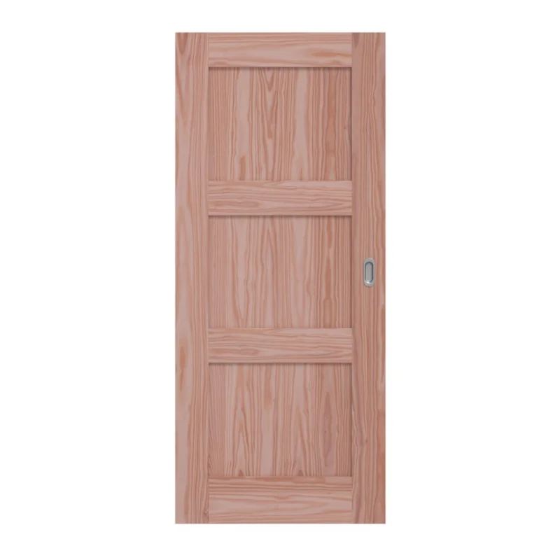 deinetuer-1313682