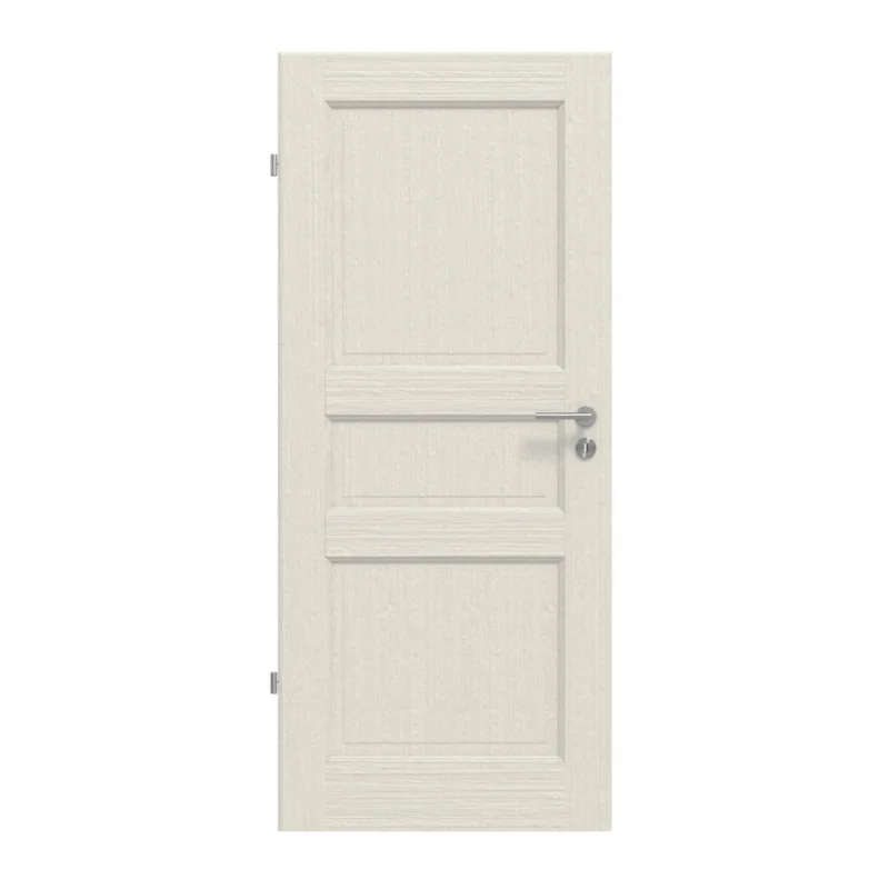 deinetuer-1313750