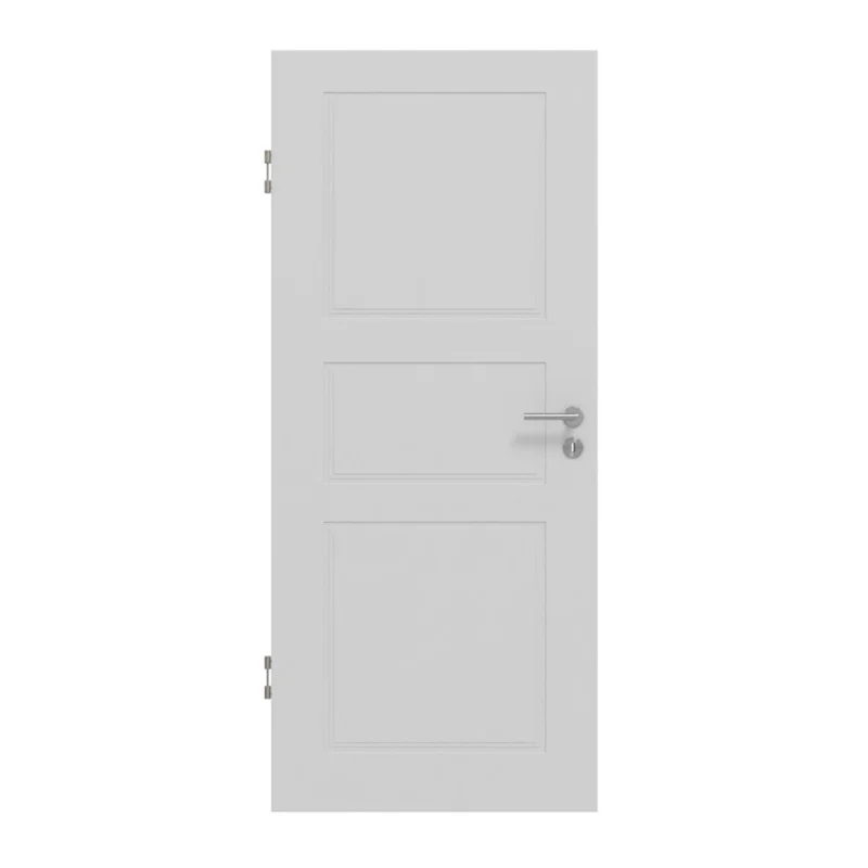 deinetuer-1313762