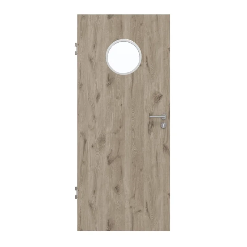 deinetuer-1313957