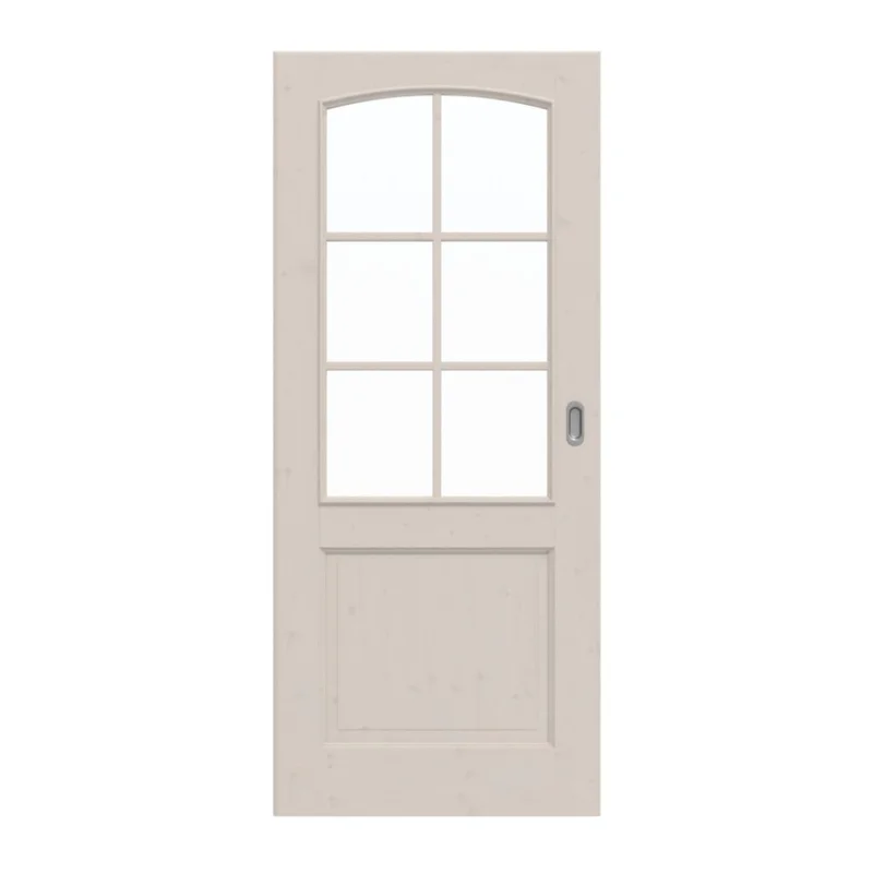 deinetuer-1314327