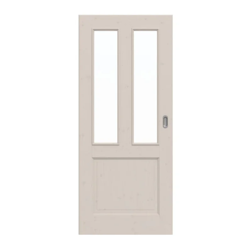 deinetuer-1314331