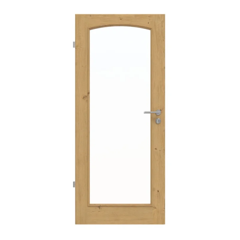 deinetuer-1314433