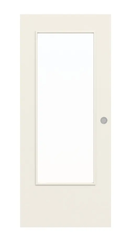 deinetuer-1314455