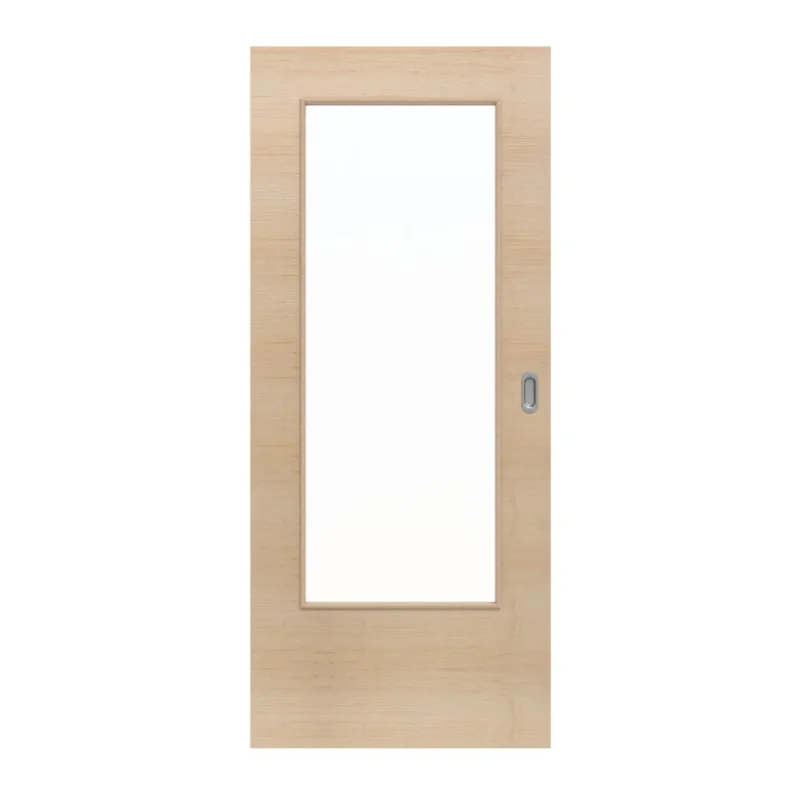 deinetuer-1314564
