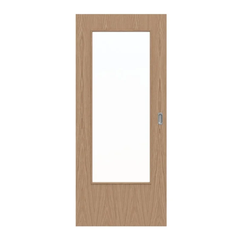 deinetuer-1314565
