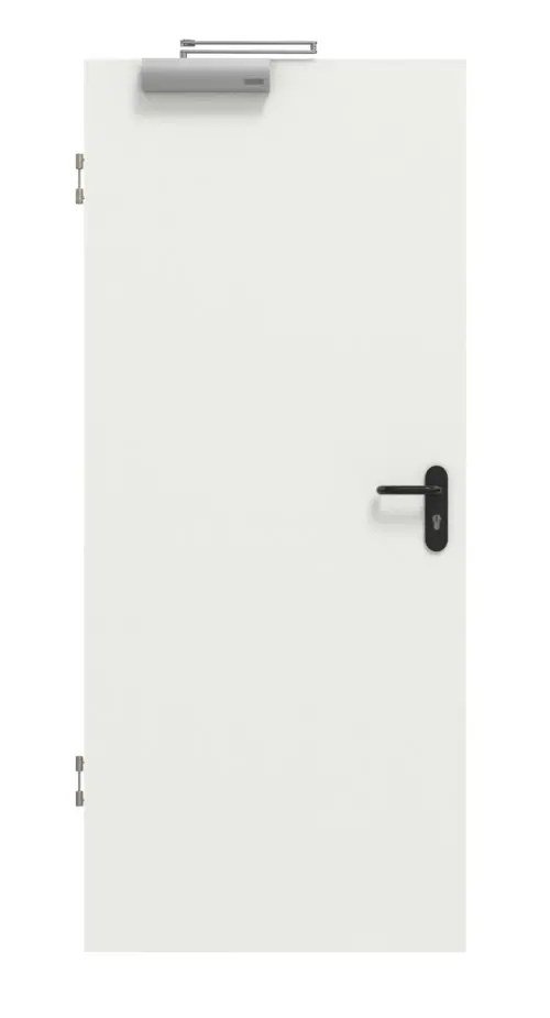 deinetuer-1314975