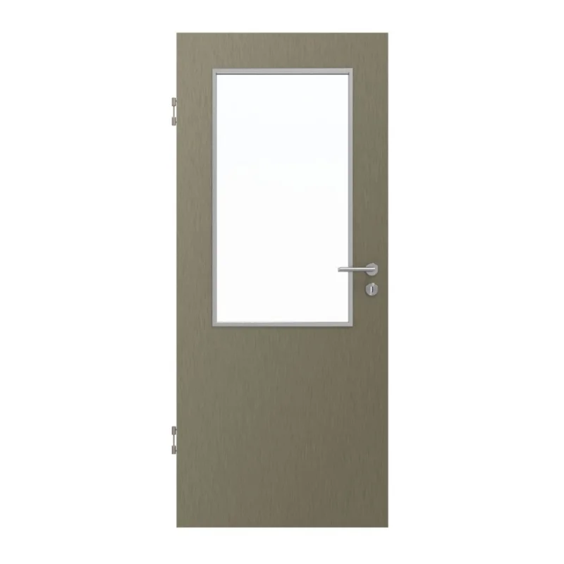 deinetuer-1315012