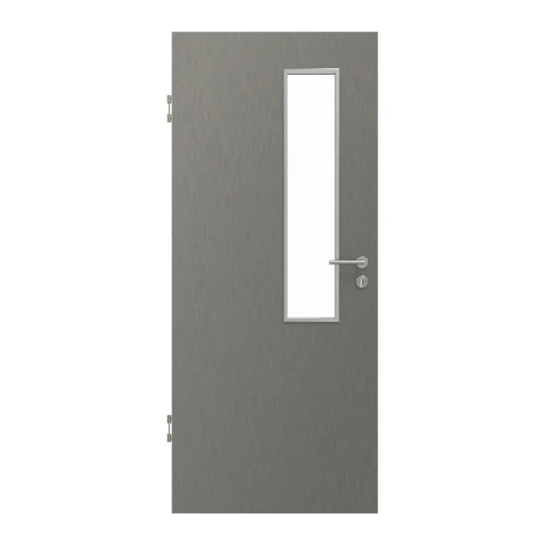 deinetuer-1315013