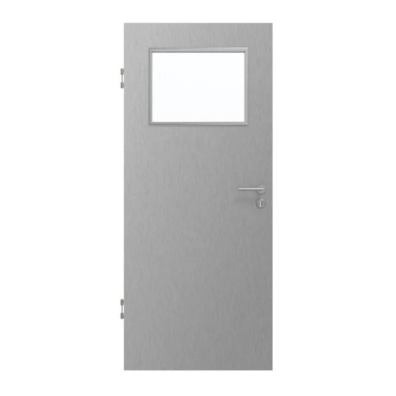 deinetuer-1315026
