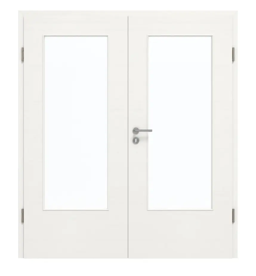 deinetuer-1315248