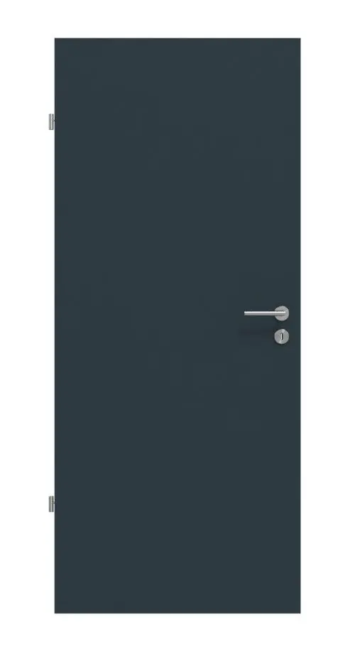 deinetuer-1315258