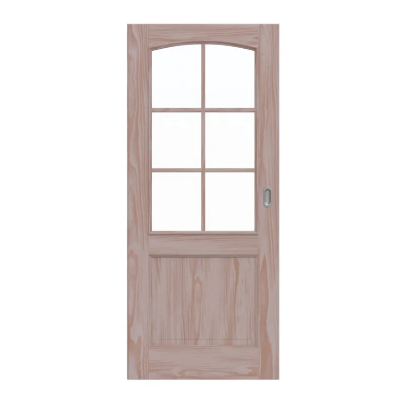deinetuer-1315379