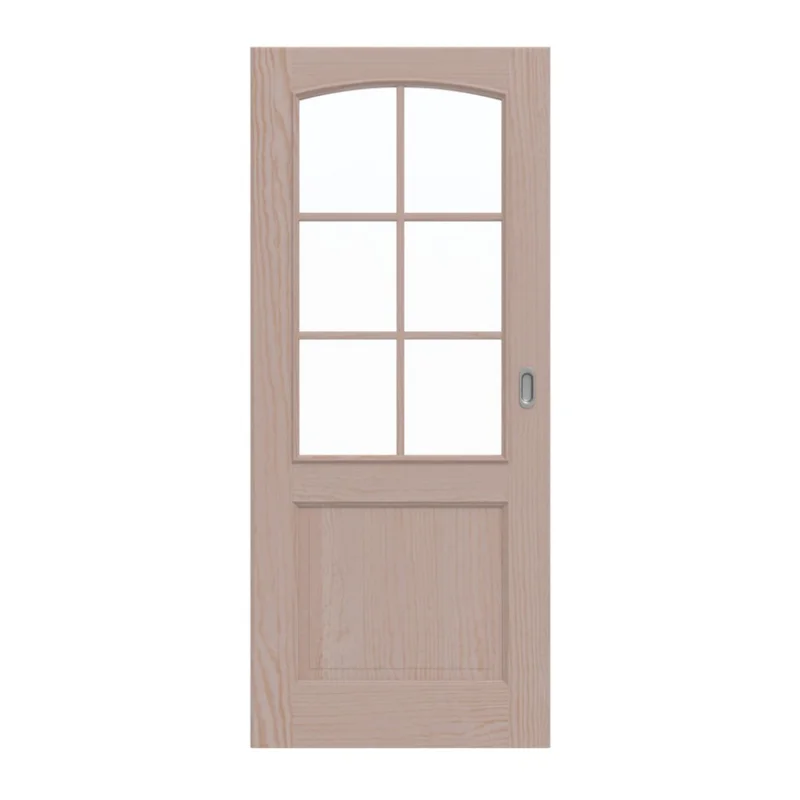 deinetuer-1315390